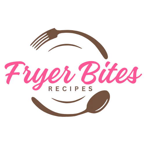 Fryer Bites png logo file