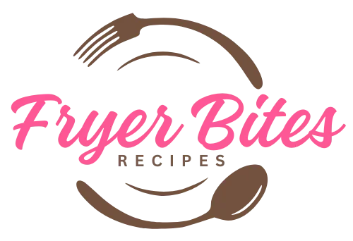 Fryer Bites png logo file