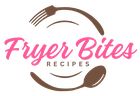 fryer-bites-logo
