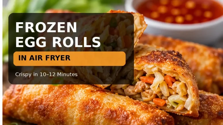 02 featured thumbnail 1200x675