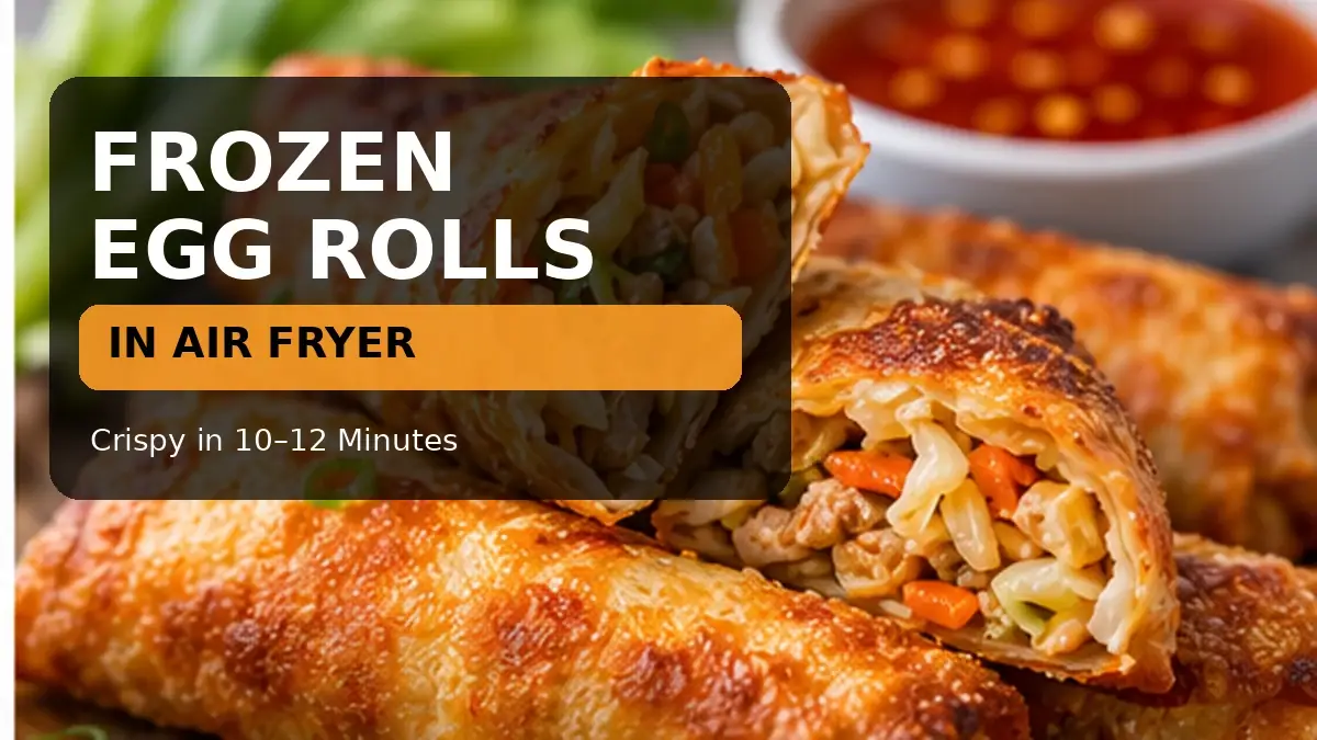 02 featured thumbnail 1200x675