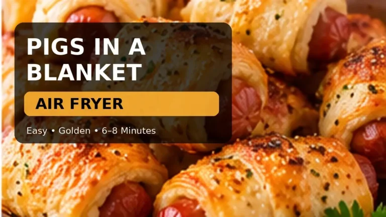 02 featured thumbnail 1200x675