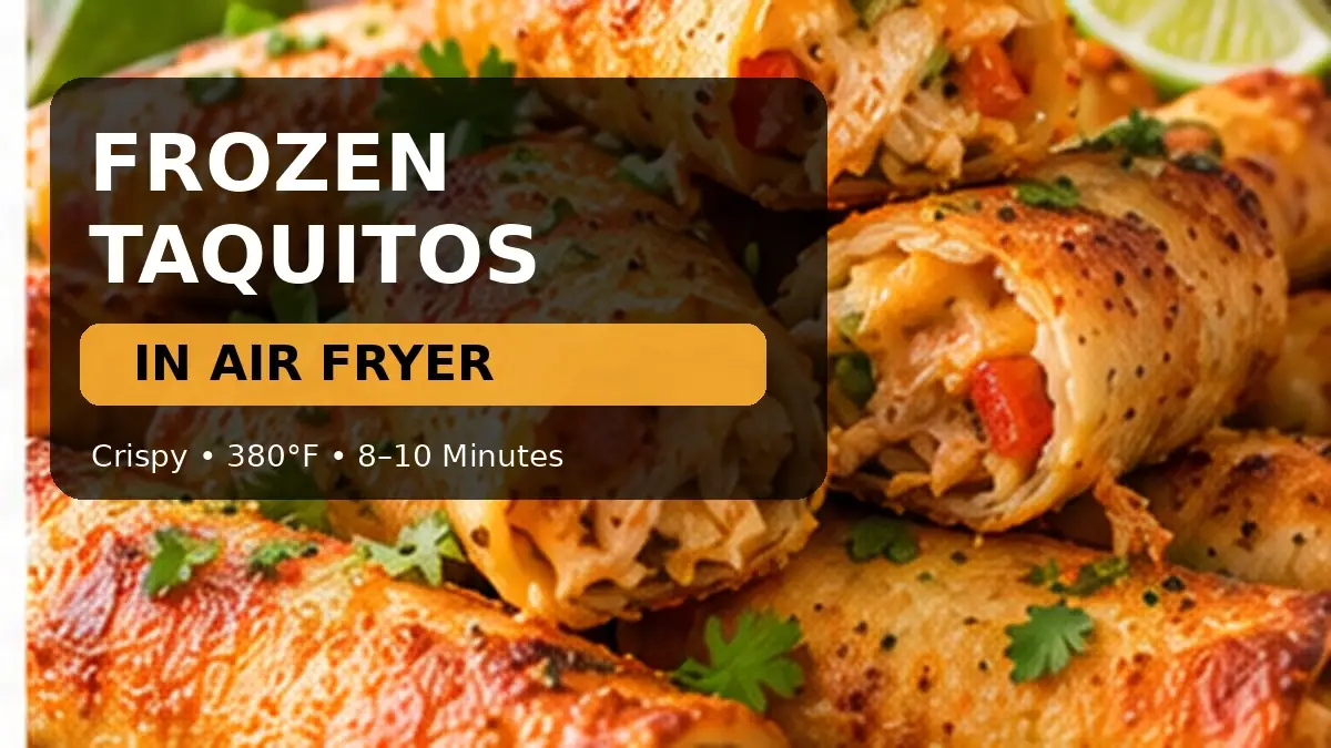 02 featured thumbnail 1200x675
