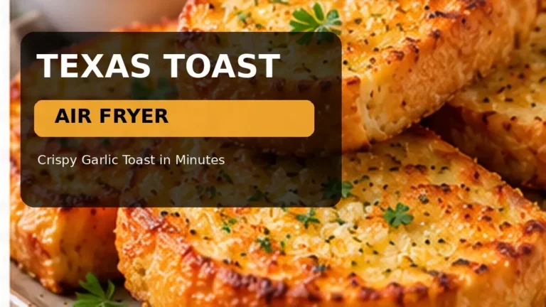 02 featured thumbnail 1200x675